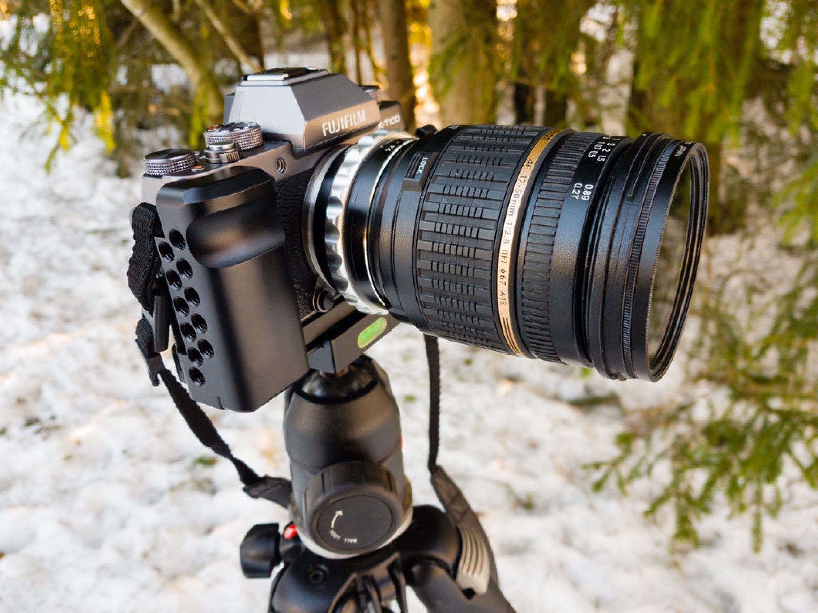 Best Budget Camera Upgrade for Creators Who Use a Phone