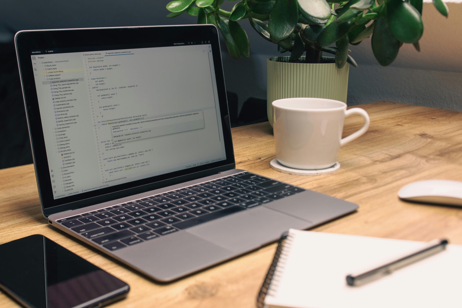Favorite AI Tools for a Small, Repeatable Workflow