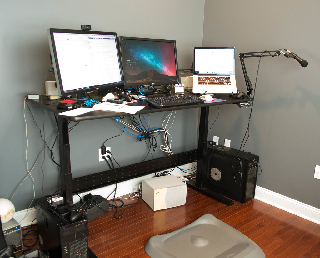 Should You Buy an External Camera Monitor Yet?