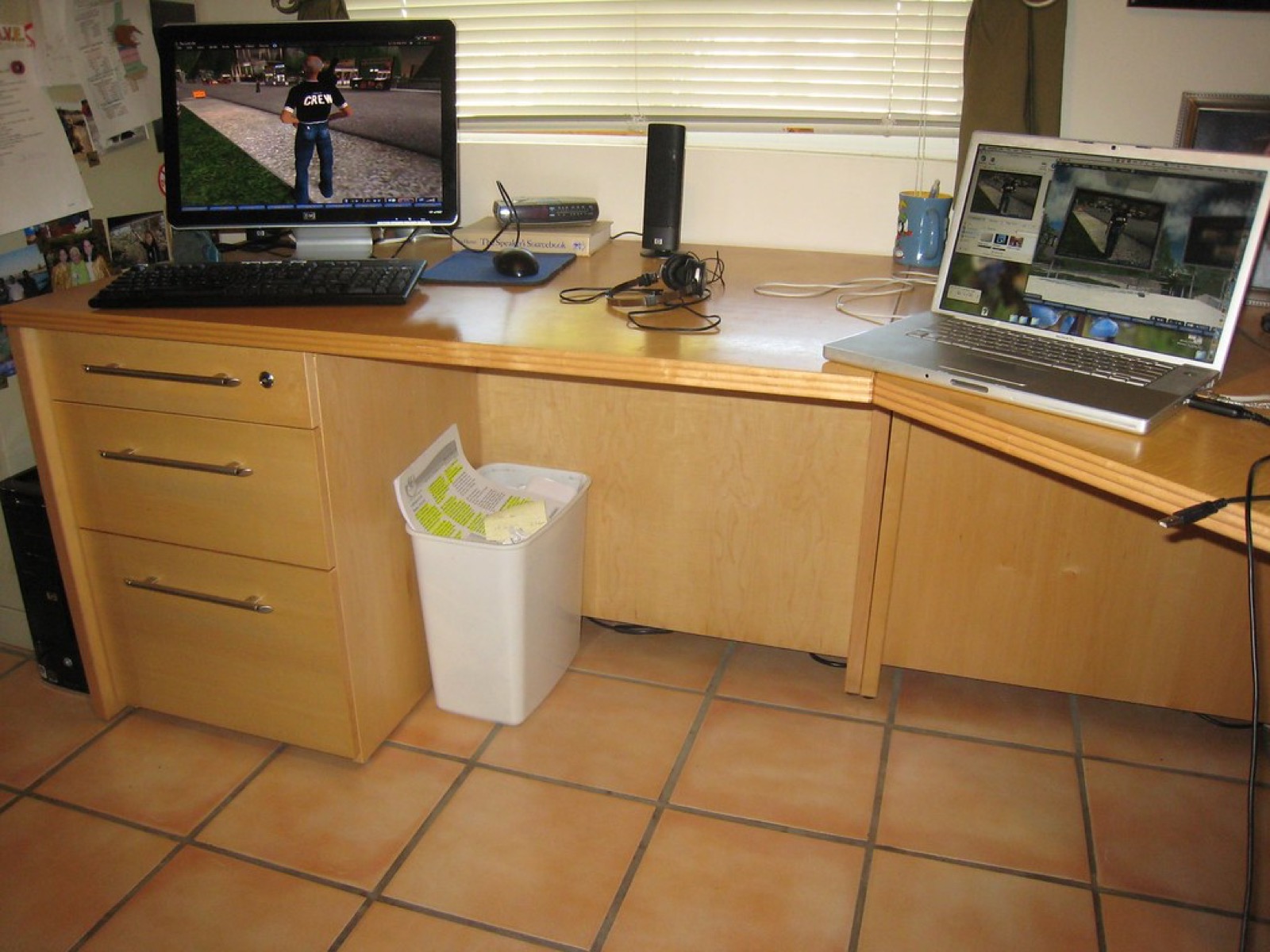 What to Upgrade First in a Home Video Setup