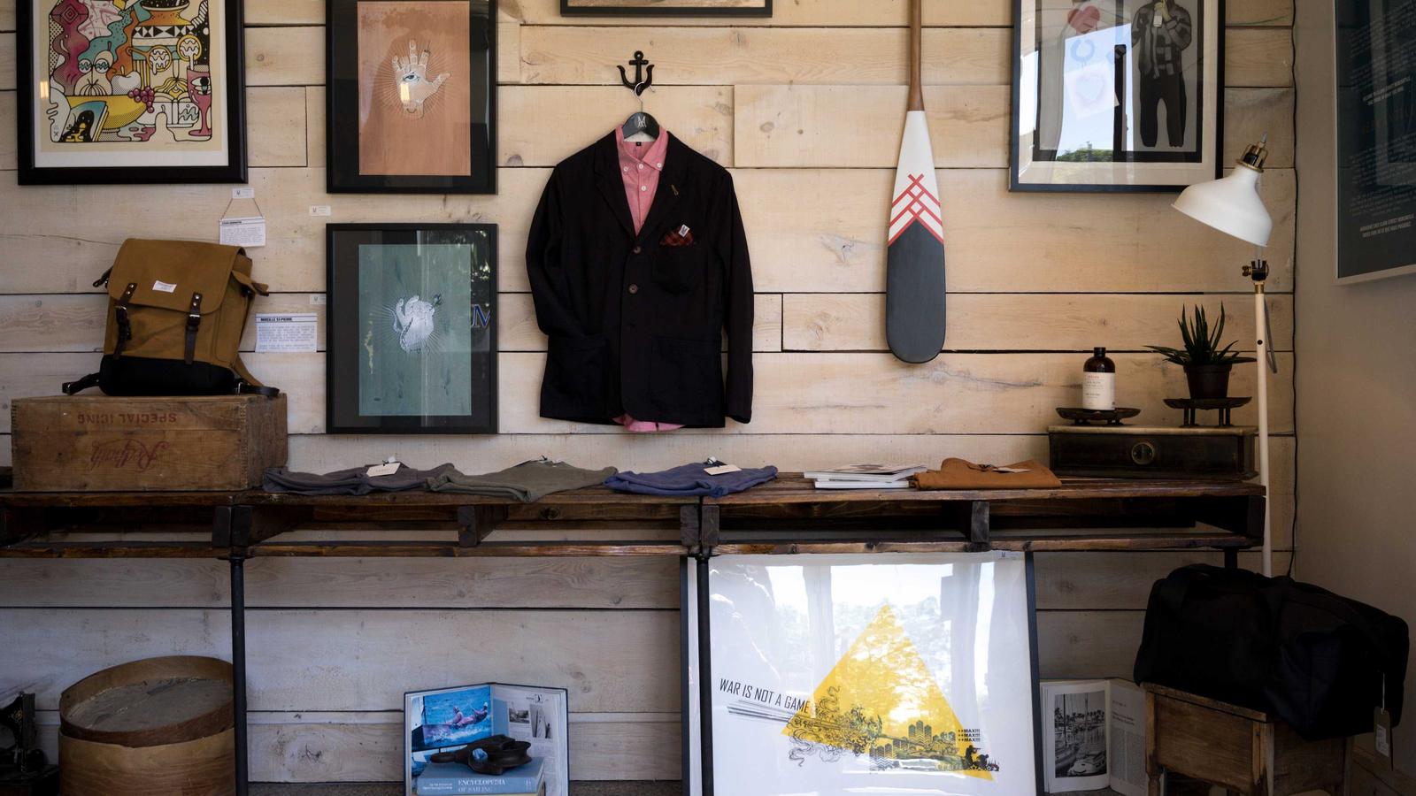 Logitech MX Master 3S Review for Everyday Desk Work